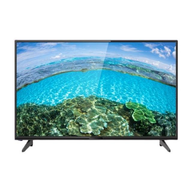 Wansa TV 32inch HD LED (WLE32J7762 )