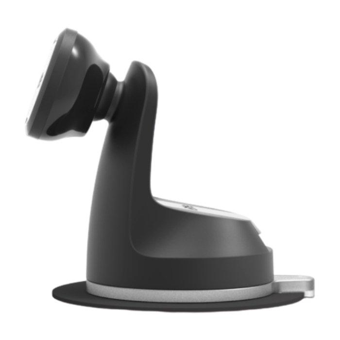 

Iottie itap 2 magnetic car mount (hlcrio156)