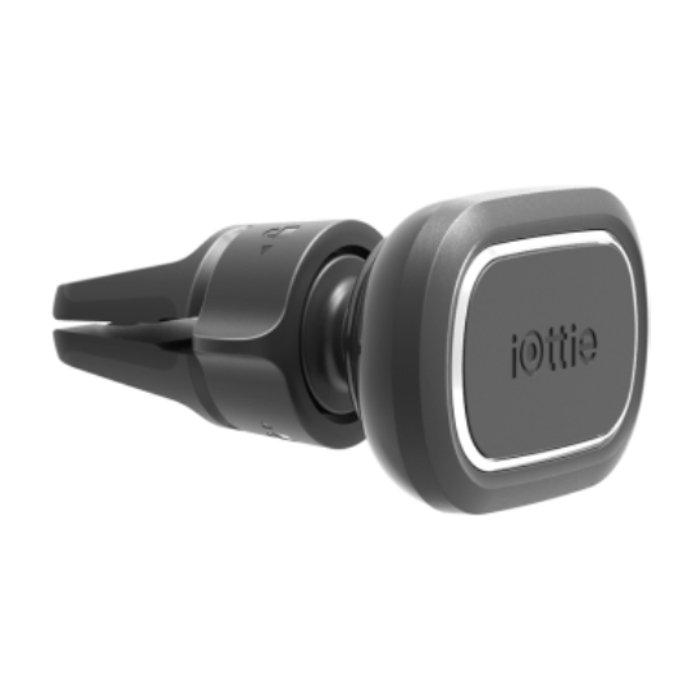 

Iottie itap 2 magnetic car vent mount (hlcrio157)