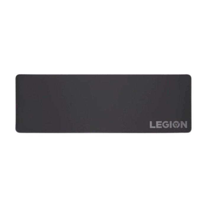 

Lenovo legion xl cloth gaming mouse pad (gxh0w29068)