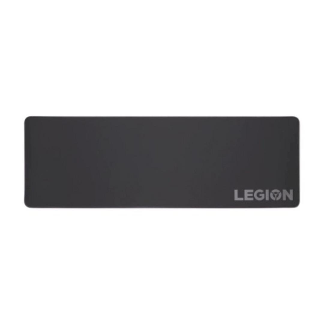 لوحة الماوس الألعاب Legion XL من القماش من لينوفو (GXH0W29068)