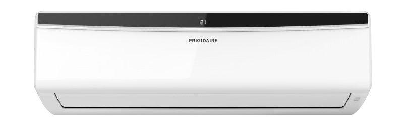 

Frigidaire t4 25000 btu r410a cooling split ac - (fs30n38bsci/o)