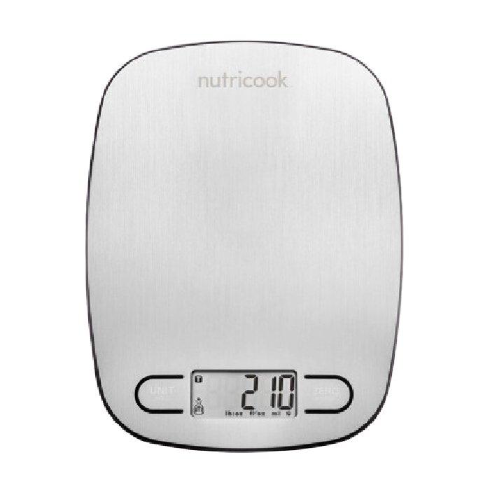 Digital Kitchen Scale Price in Kuwait Buy Online Xcite Kuwait
