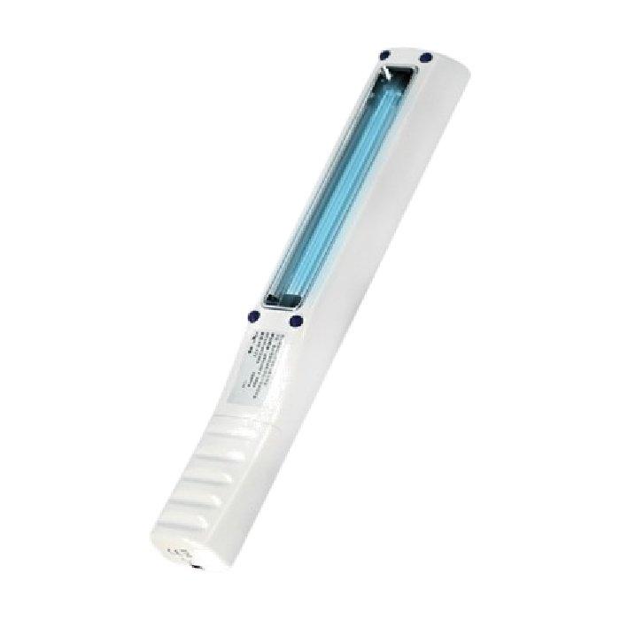 

Seago uv wand (sg-151)