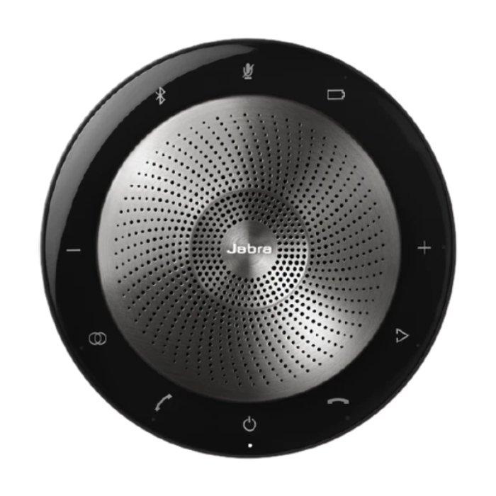 

Jabra speak 710 wireless speaker