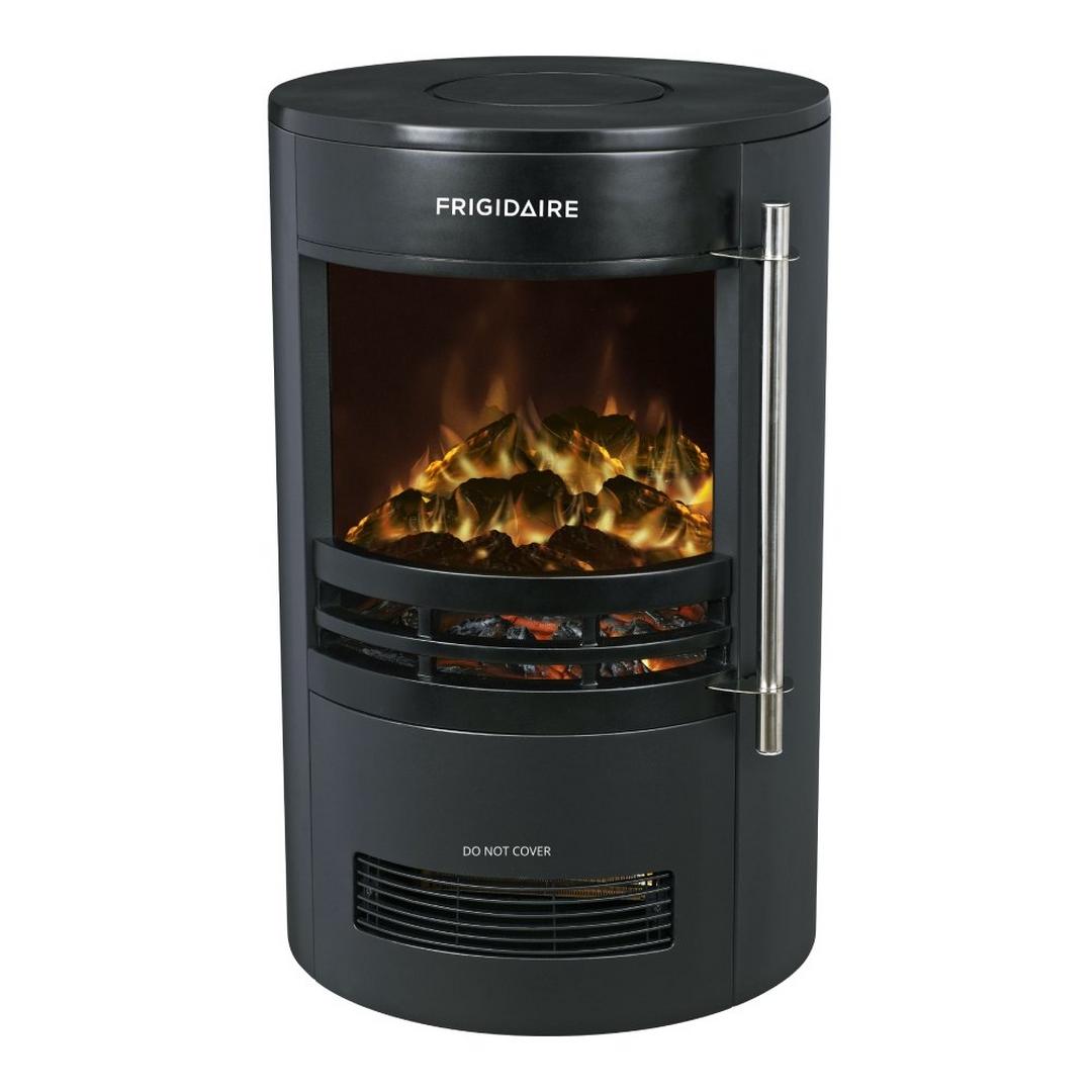 Frigidaire 1000/2000W Fireplace Heater (FD-FPH400)