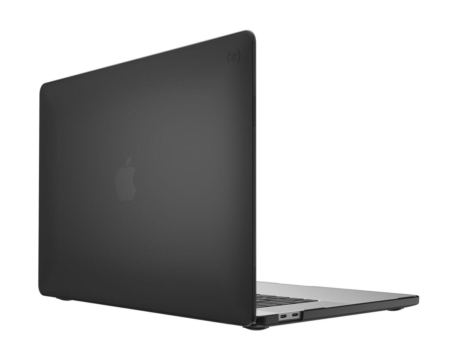 

Specks macbook pro 16-inch smartshell - onyx black