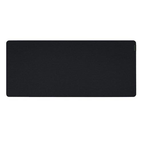 

Razer gigantus v2 cloth gaming mouse pad (3xl), rz02-03330500-r3u1 - classic black