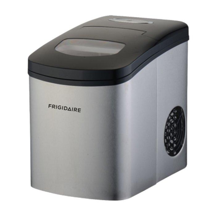 

Frigidaire 12kg ice maker (fdim-02)