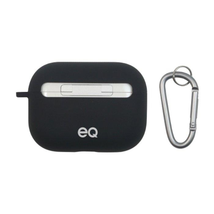 

Eq airpods pro case (ap 237) - black