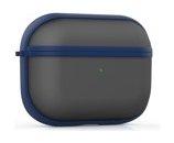 

Eq ap240 apple airpods pro case - blue