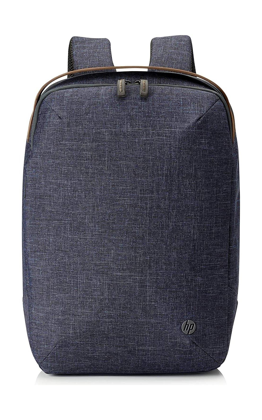 

Hp renew 15 euro backpack - navy