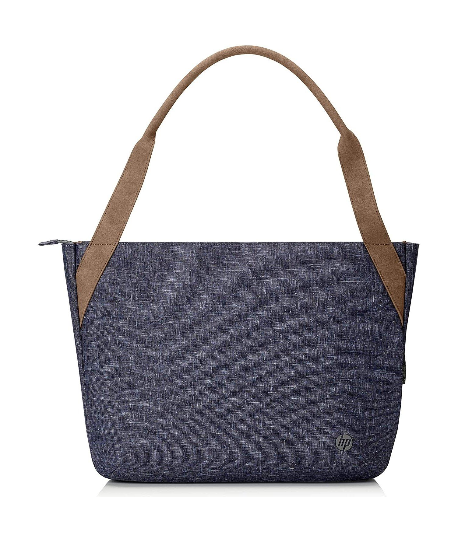 

Hp renew euro 14 tote bag - navy
