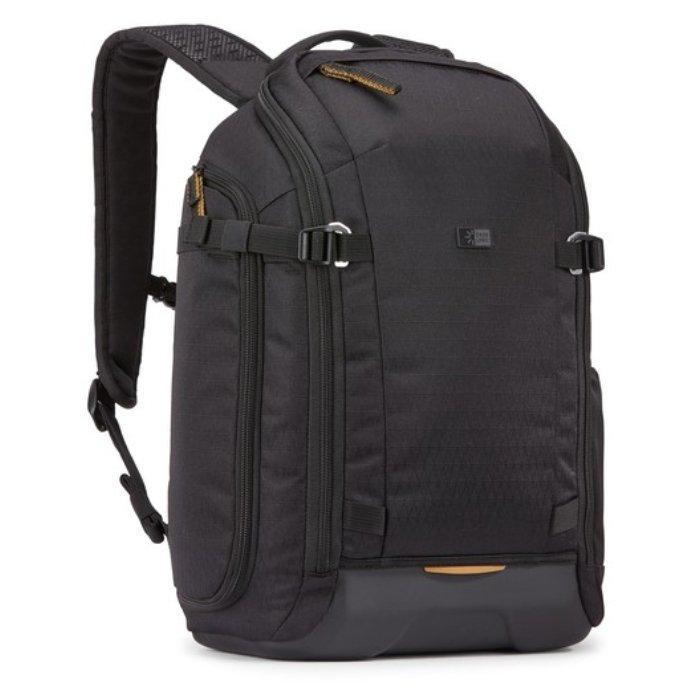 

Case logic viso slim camera rucksack - black