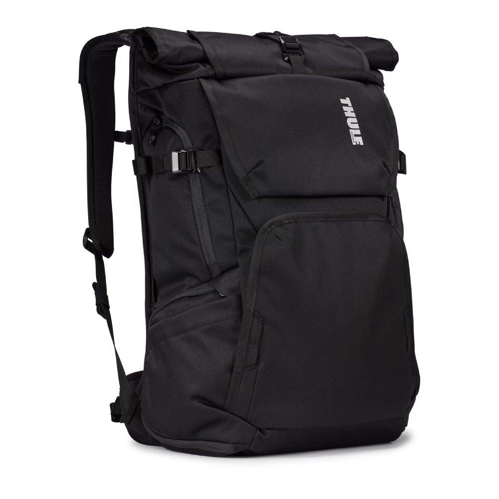 

Thule covert 32l dslr camera backpack- black