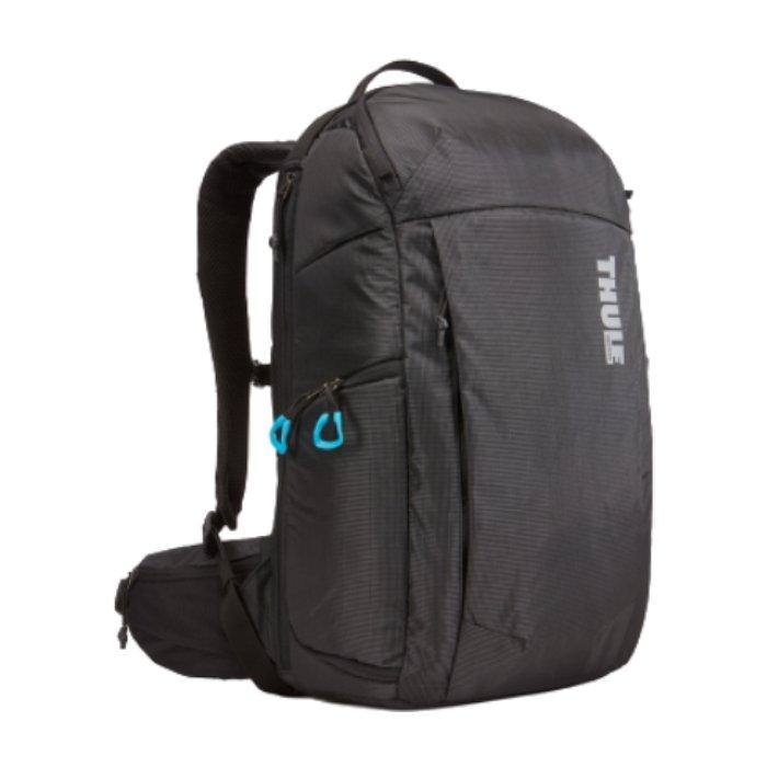 

Thule aspect dslr camera backpack - black