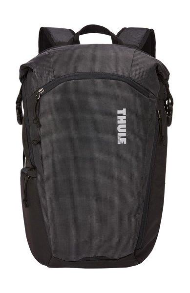 

Thule enroute 25l camera backpack (tecb-125) - black