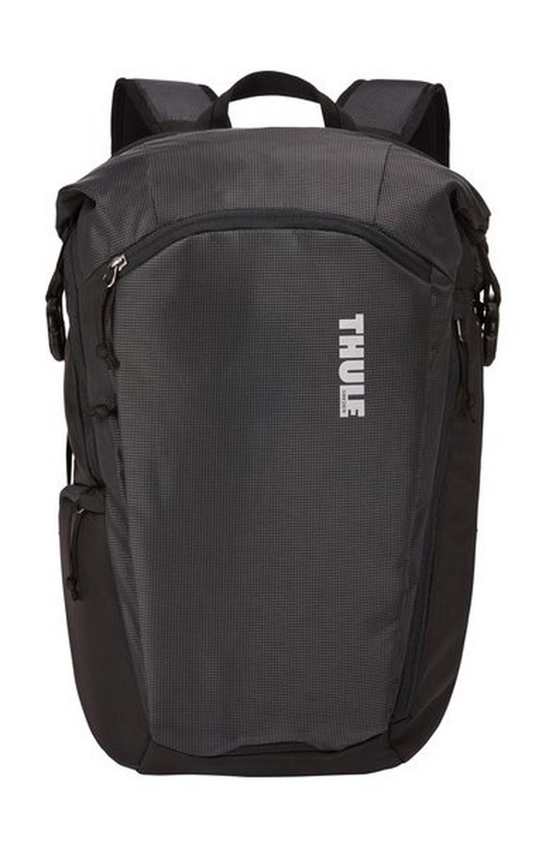 Thule EnRoute 25L Camera Backpack (TECB-125) - Black