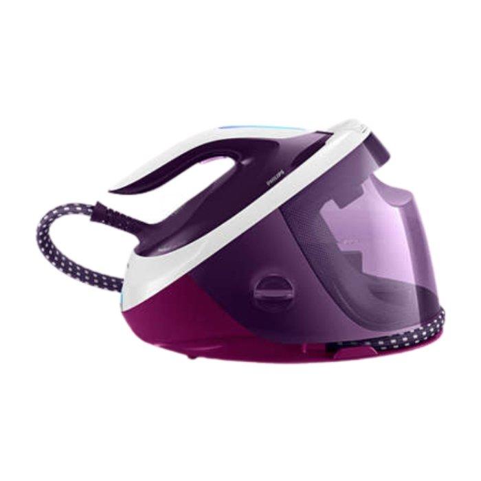 

Philips perfectcare 7000 2100w steam generator iron (psg7028/36)