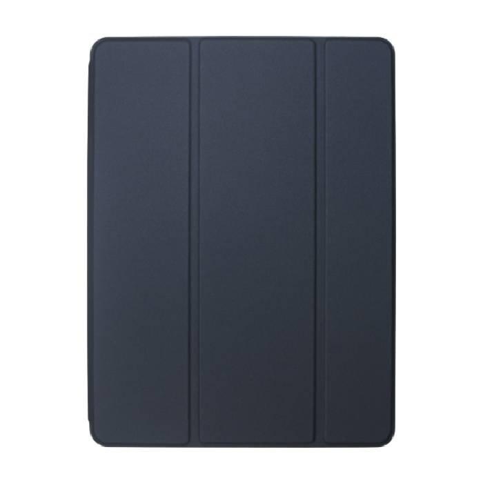 

Eq skin shock ipad case 10. 2” – navy