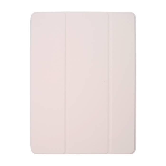 

Eq skin shock ipad case 10. 2” – pink
