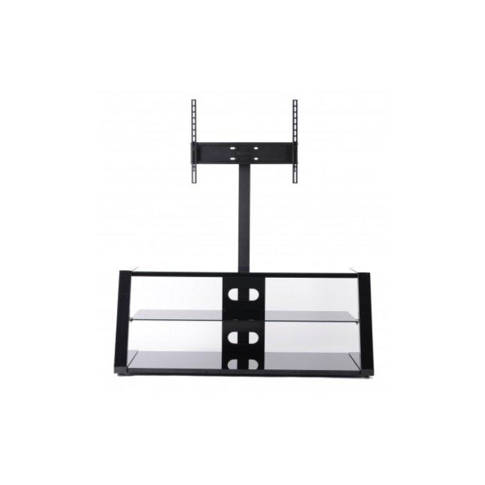 

Wansa tv stand up to 50" - gkr-916-5
