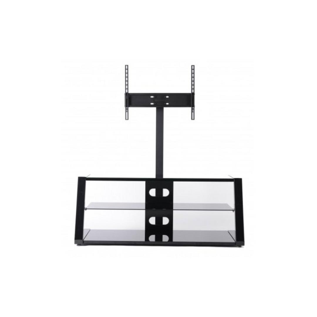 Wansa TV Stand Up to 50" - GKR-916-5