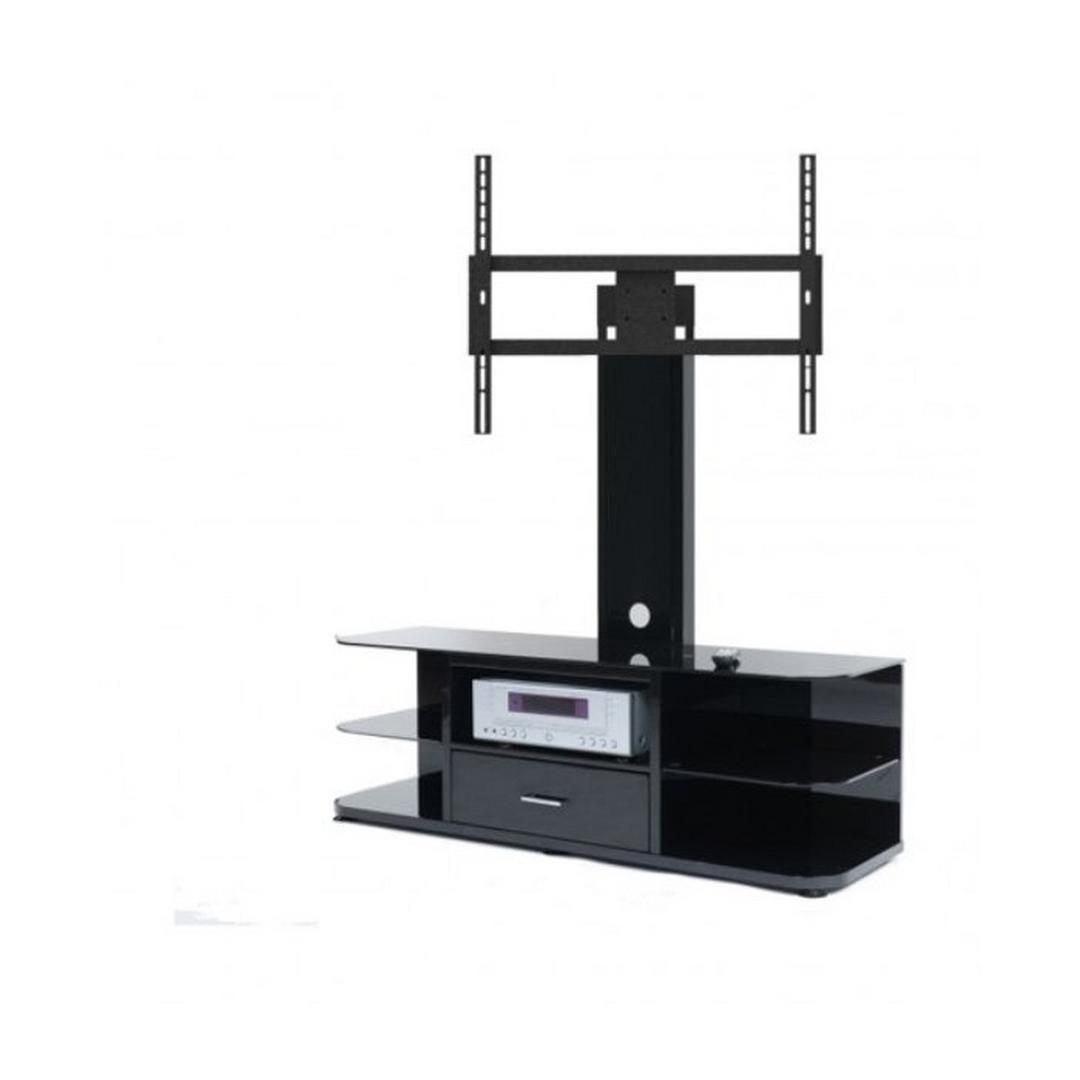 Wansa Stand for upto 32 - 55" TV (A1632)