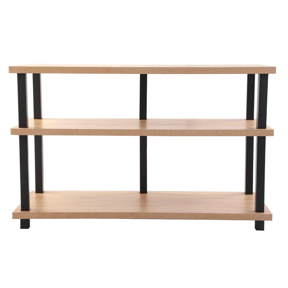 

Wansa simple speaker stand