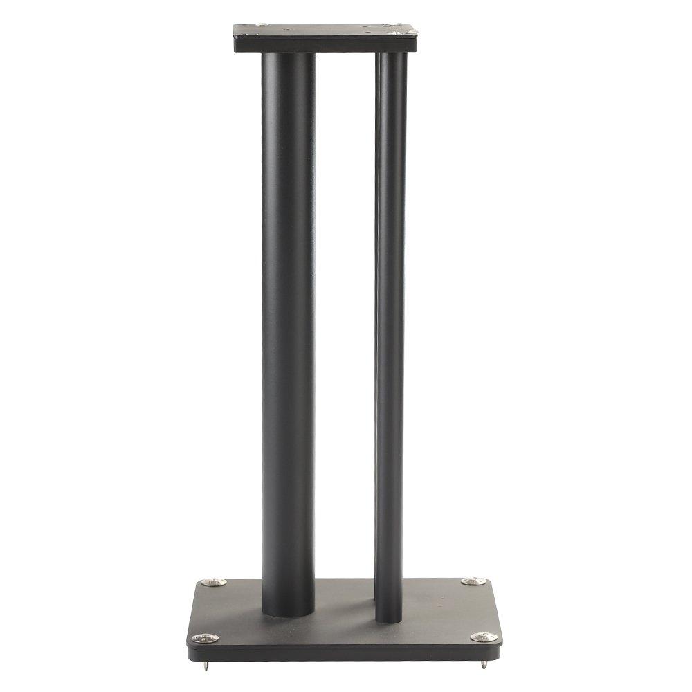 

Wansa speaker stand - (bookshelf)