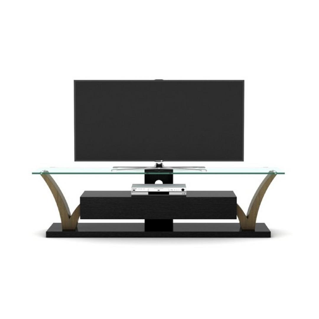 Wansa A706-3 stand for TV up to 85-inches