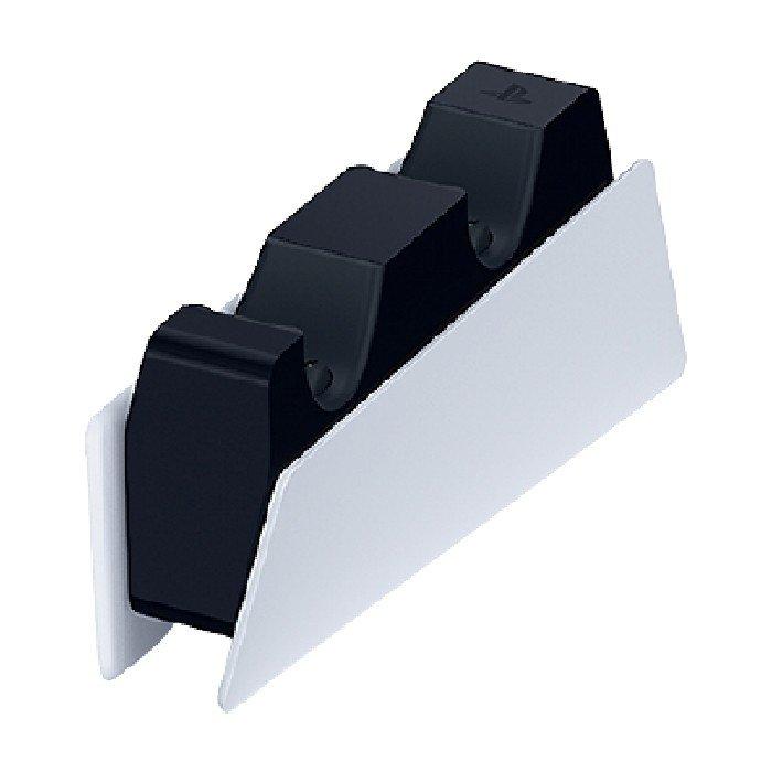 

Sony ps5 dualsense charging station
