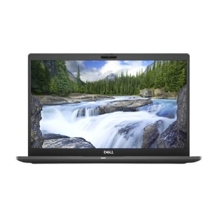 

Dell latitude core i7 16gb ram 512gb ssd 13-inch laptop - black
