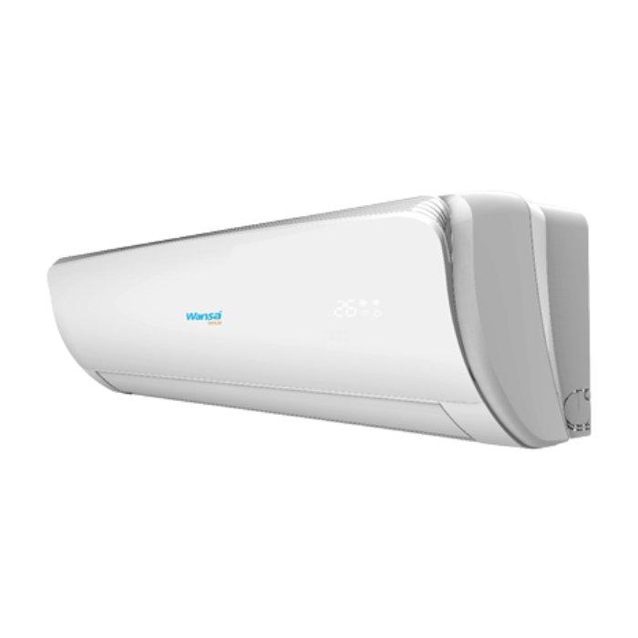 

Wansa gold 15355 btu t4 split ac (wsuc15caxgs)