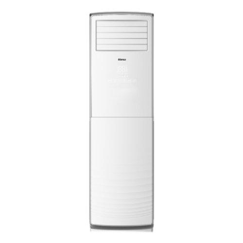 

Wansa inverter 27000 btu floor standing ac (wfshc27ctws)