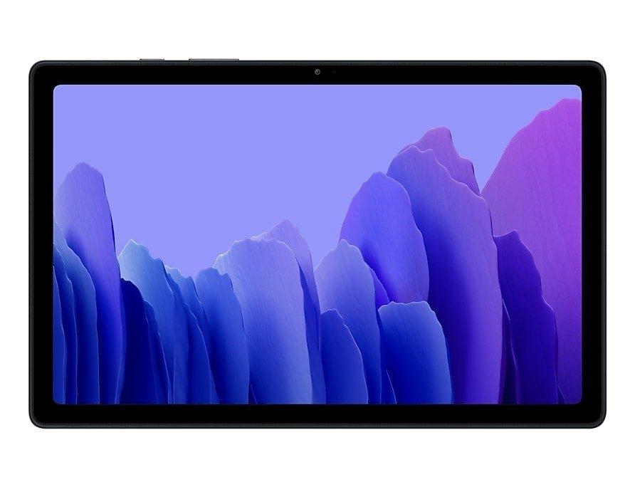 

Samsung galaxy tab a7 32gb wifi 10. 4" tablet - darkgrey
