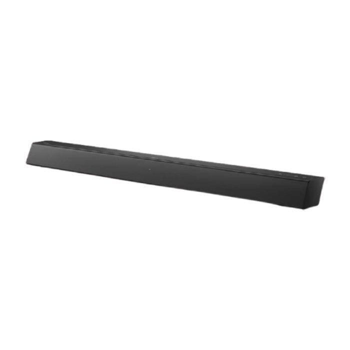 

Philips 2. 0 channel 30w wireless soundbar (tab5105)
