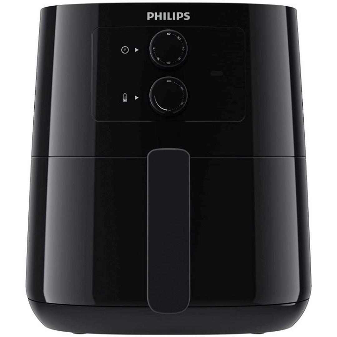 Philips Essential 1400W 4.1L Airfryer - (HD9200/91)