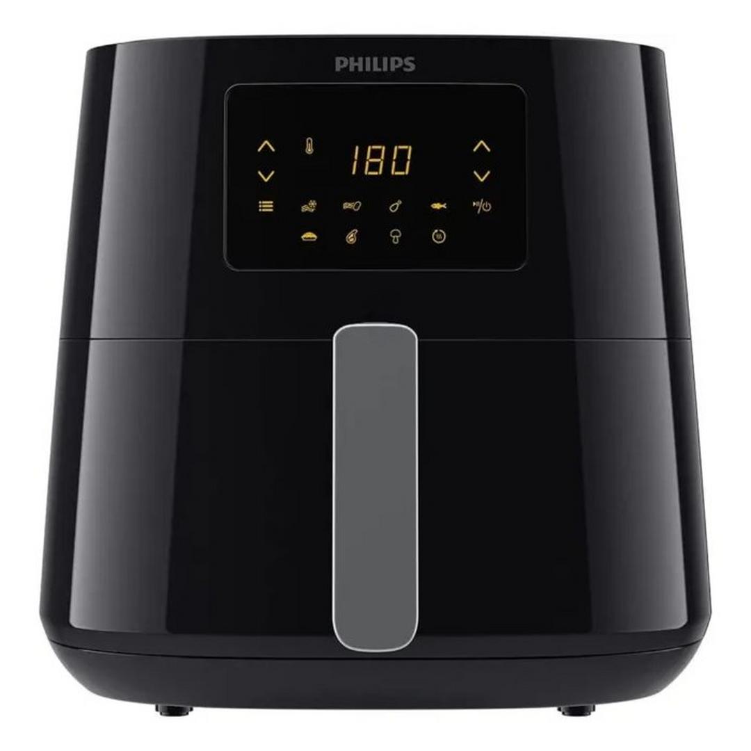Philips Essential 2000W 6.2L XL Airfryer - (HD9270/91)