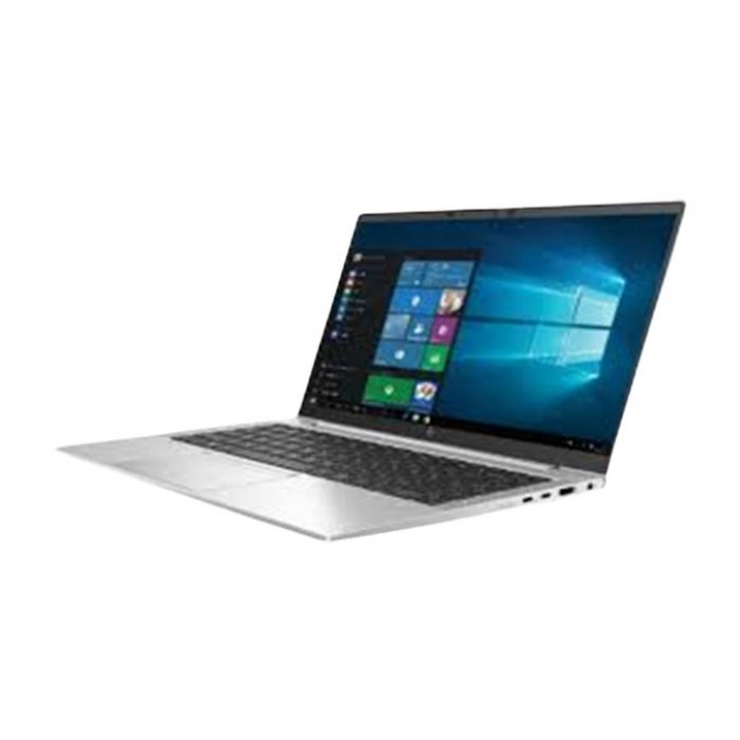 HP EliteBook 840 G7, Intel Core i5, RAM 8GB, 512GB SSD, Intel Graphics UHD - 14-inch Laptop (177C4EA)