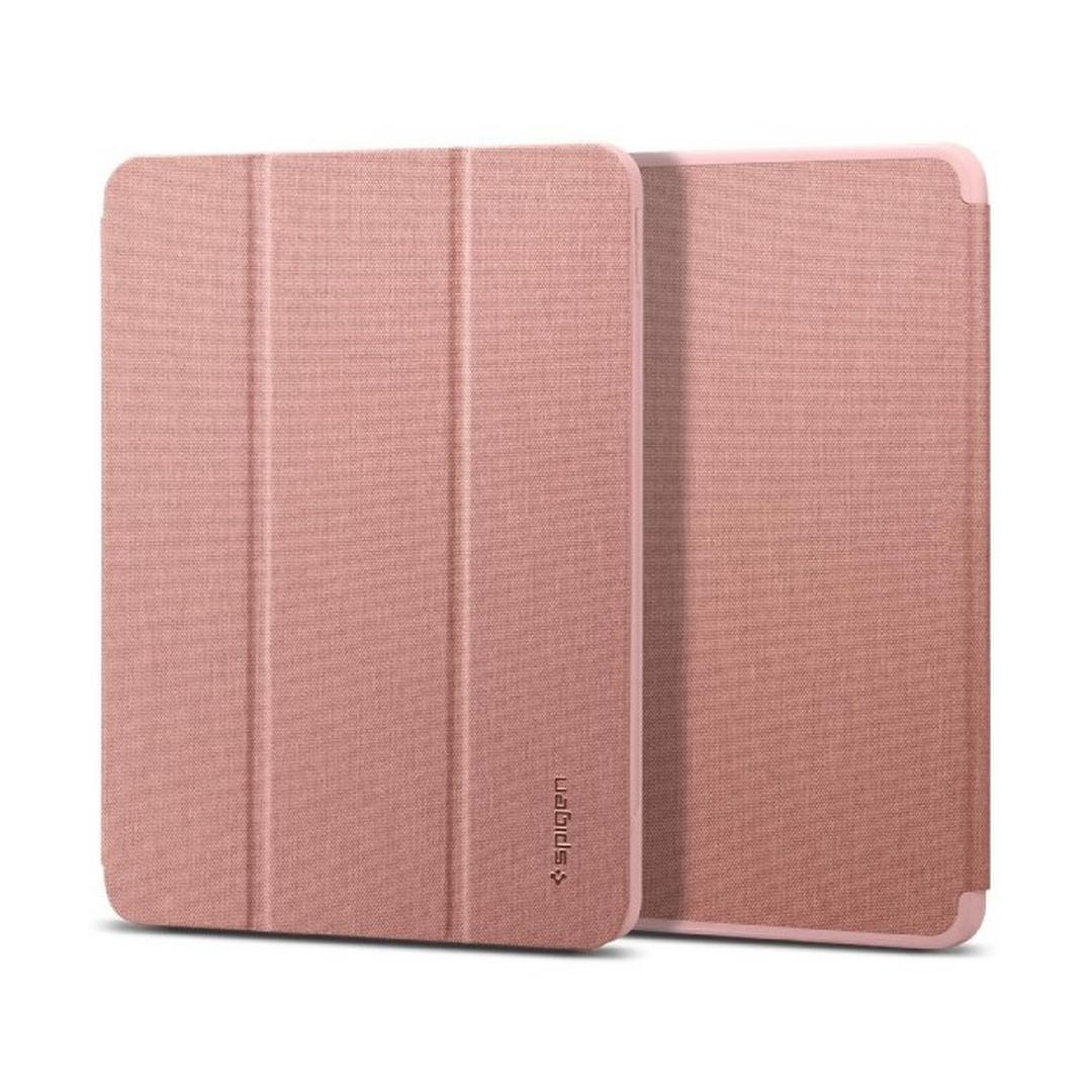 Spigen iPad Air 4 Gen Urban Fit Case (ACS01944) - Rose Gold
