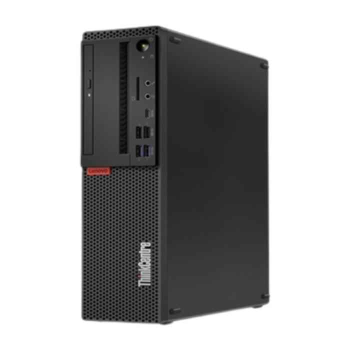 

Lenovo thinkcentre m720s, intel core i5, 4gb ram, 1tb hdd, desktop tower - black (10st0...