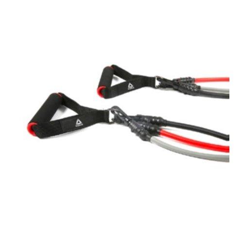 

Reebok power tube set