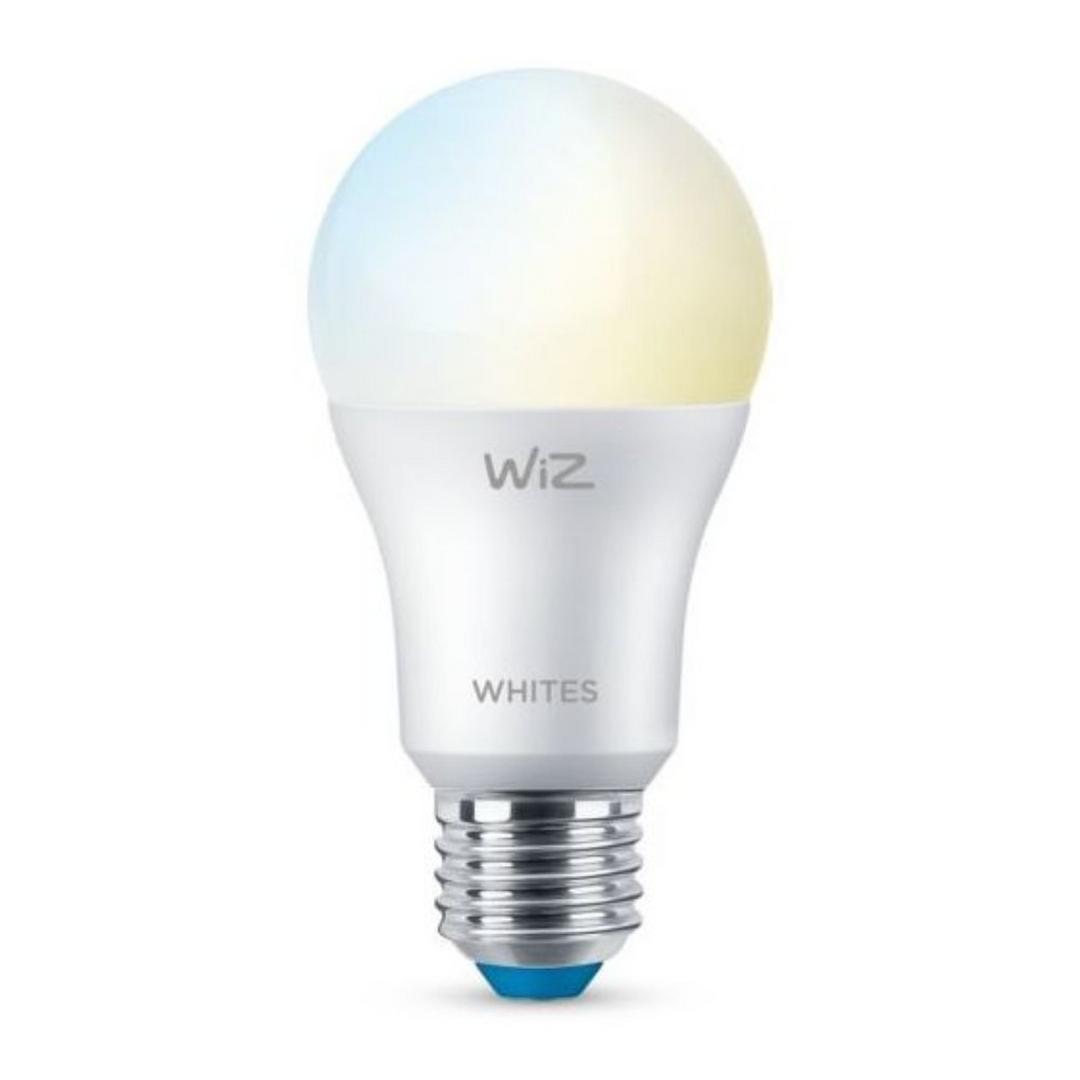 Philips Wiz Wi-Fi LED Smart Bulb