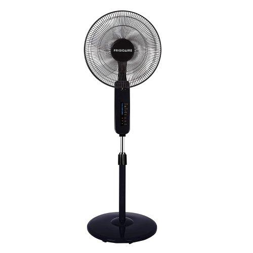 

Frigidaire 18'' stand fan (fd9018-rc)