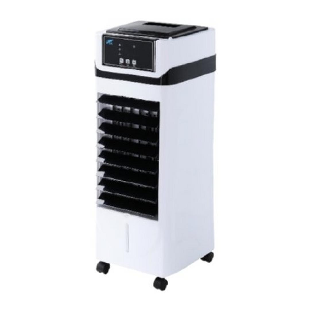 Frigidaire Air Cooler (FDAC1004-6L)