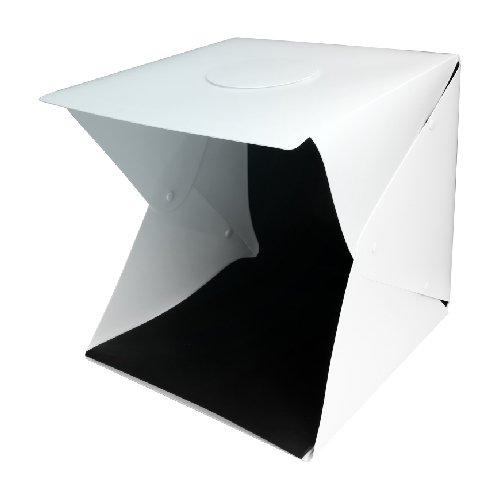 

Eq 15-inches mini photo studio color (eq-15in-d)