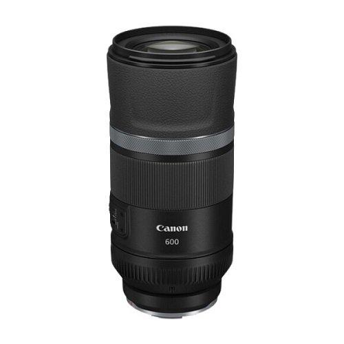 

Canon rf 600mm f11 is stm lens