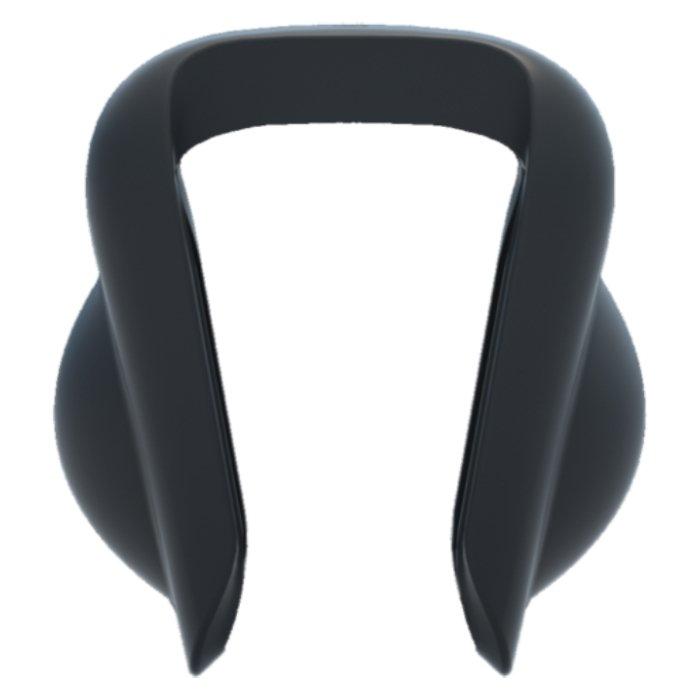 

Insta360 one r lens cap