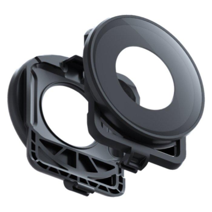 

Insta360 one r lens guards